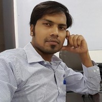 mohith s