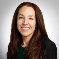 Jennifer Kellar