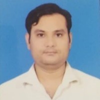 Sulabh Gupta