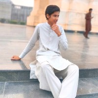 Abdul Rehman