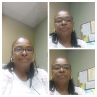 Lia Bostic-Golston