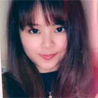 Alixel Cheng