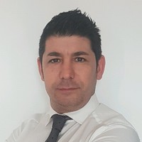Davide Moronetti