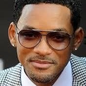 Ricky jack