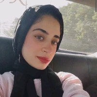 Hadeel Hassan