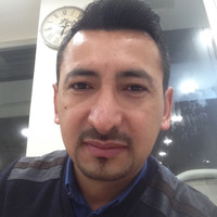 ALİ TAŞKIN