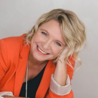 Louise Eldridge