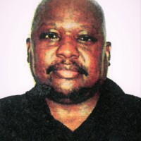 Leslie Chimbumu