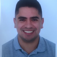 Fernando Ezequiel Simon Meunier