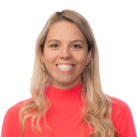 Sydney Sowers