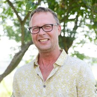 Jeroen Van Loon