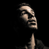 Ricardo Mendes