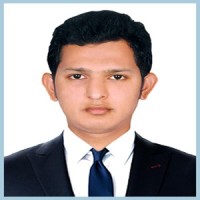 ZAKER KHAN