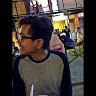 Aji Resky Reynaldi