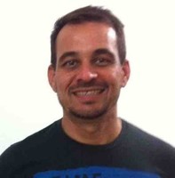 Carlos Tessari