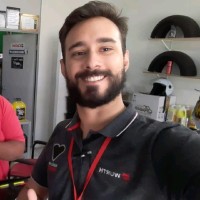 João Victor Ferreira