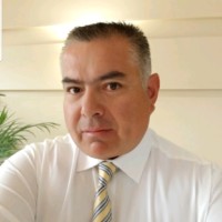 Roberto Hernandez