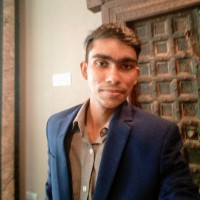 Ashan Himaru