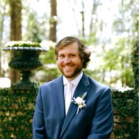 Edward Kenimer III