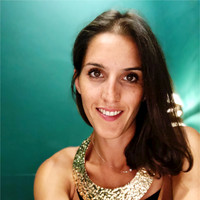 Melania Zago