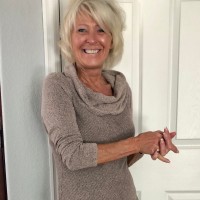 Monica Hall