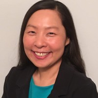 Lenore Brown