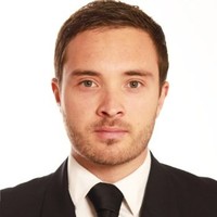 Florian Rocchesani
