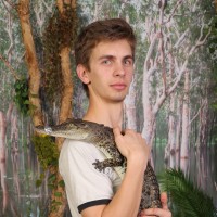 Maxime Hild