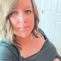 Carly Tyrrell Cemap