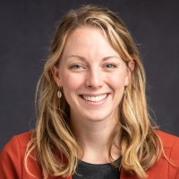 Lindsay Malone