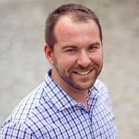 Justin Solomon