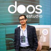 Jorge Luis Guerrero Parra