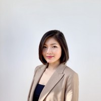 Tina Phan, Ca