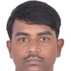 Raghavendra Kora