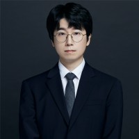 Hyunchan Jung