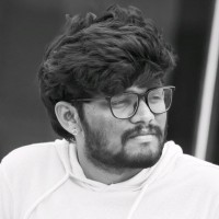 Deekshith Kola