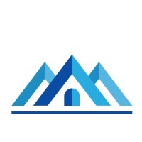 Shreenivas Krishna Rao