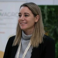 Ana Alejandra Robles Aguilar