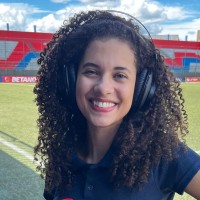 Marina Aragão