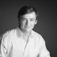 Alexander Kutner
