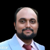 Rishabh Singh