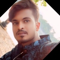 Amim Laskar