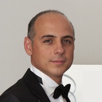 Liborio Cucchiara