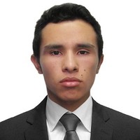Maicol Javier Gomez Moreno