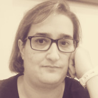 ana cuartero sanchez