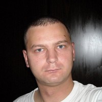 Veljko Popović