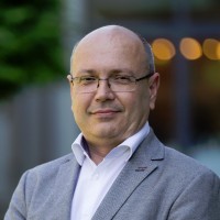 Robert Pelka