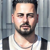 Furkan Karaosmanoglu