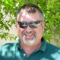Glen Heiner