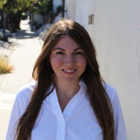 Gabby Moeller
